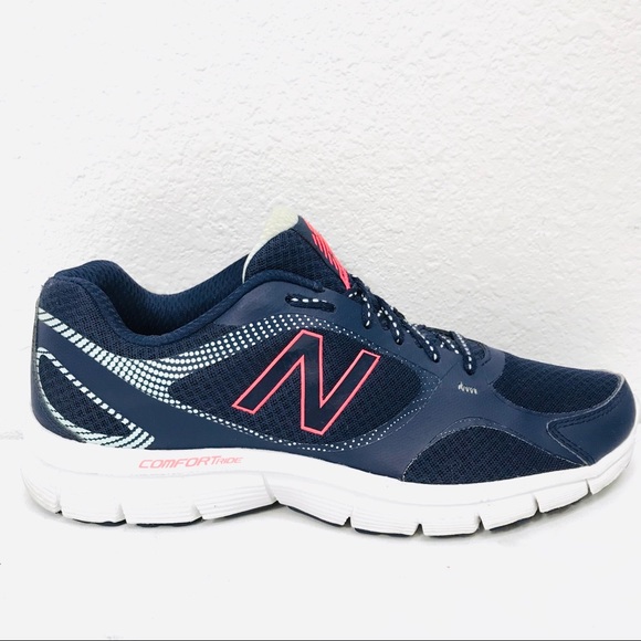 new balance 543